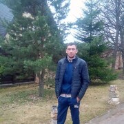 ���������� ��������, ���� ������� ����, 37 ���, ������������ ��� ����� � ���������, c�������� ���������, ���������