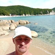  ,   , 53 ,   ,   