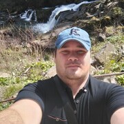  ,   , 31 ,   , 
