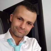  ,   Petyr, 45 ,   ,   , c 