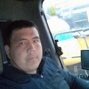  ,   , 31 ,   ,   