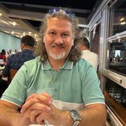 ���������� �����, ���� ������� Burak, 57 ���, ������������ ��� ������, ����� � ���������