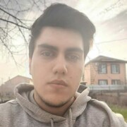 ���������� ������-��-����, ���� ����� ��������, 24 ����, ������������ ��� ������, ����� � ���������, ���������