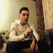  ,   , 26 ,   ,   