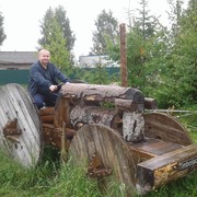 ���������� �����������, ���� ������� ������, 59 ���, ������������ ��� ������, ����� � ���������, c�������� ���������