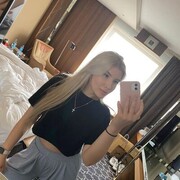 ���������� �����-���������, ���� ������� �����, 22 ����, ������������ ��� ������, ����� � ���������