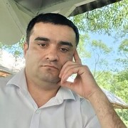  ,   , 37 ,   ,   , c , 