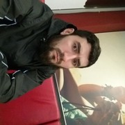  -,   , 36 ,   ,   , c 