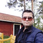  Hassleholm,  Maksim, 38