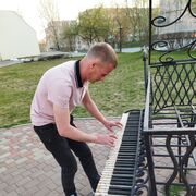  ,   , 38 ,   ,   