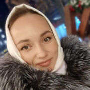 ���������� ���������, ������