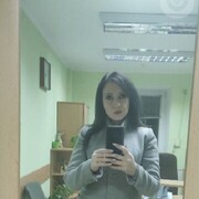  ,   , 44 ,   ,   