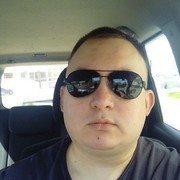 ���������� ������, ���� ������� ������, 43 ����, ������������ ��� ������, ����� � ���������, c�������� ���������