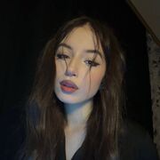  -,   , 20 ,     