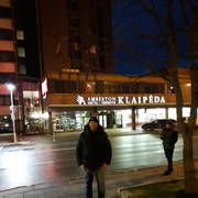 ���������� �����-���������, ���� ������� Maxim, 47 ���, ������������ ��� ������, ����� � ���������, c�������� ���������