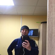 ���������� ����������, ���� ������� �������, 30 ���, ������������ ��� ������, ����� � ���������