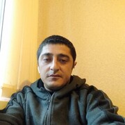   ,   Hovo, 35 ,   ,   , c 