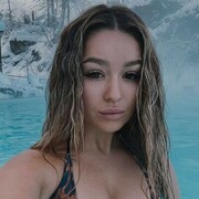  ,  Kristina, 25
