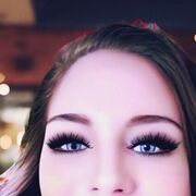 ���������� ���������, ���� ������� �����, 43 ����, ������������ ��� ������, ����� � ���������