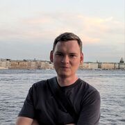  ,   Alexander, 30 ,   ,   