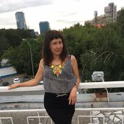  ,   , 48 ,   ,   , c 