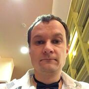 ���������� ������, ���� ������� Sergei, 47 ���, ������������ ��� ������, ����� � ���������, c�������� ���������