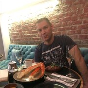 ���������� ������, ���� ������� ��������, 46 ���, ������������ ��� ������, ����� � ���������, c�������� ���������, ���������