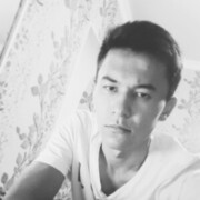  ,   , 24 ,   ,   , c , 