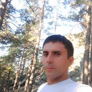  ,   , 37 ,  