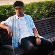 ���������� ������, ���� ����� ������, 24 ����, ������������ ��� ������, ����� � ���������, c�������� ���������