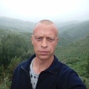  -,   , 40 ,   c 
