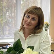 ���������� ������� ������, ���������