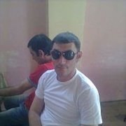  ,   Elnur, 47 ,  
