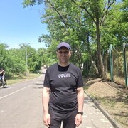  ,   Mark, 54 ,   ,   , c 