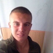  ,   , 31 ,   ,   