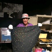 ���������� ������, ���� ������� Damian, 55 ���, ������������ ��� ����� � ���������, c�������� ���������