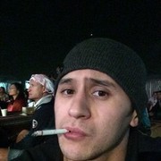  ,   Nurik, 36 ,   