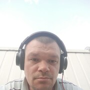 ���������� ���������, ���� ������� �������, 45 ���, ������������ ��� ������, ����� � ���������, c�������� ���������, ���������