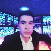 ���������� ������, ���� ������� ������, 33 ����, ������������ ��� ������, ����� � ���������, c�������� ���������