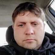  ,  Denis, 43