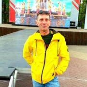  ,   , 51 ,     , c 