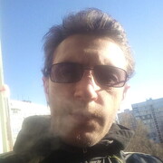 ���������� �������, ���� ������� ����, 38 ���, ������������ ��� ����� � ���������, c�������� ���������