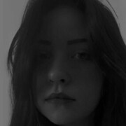 ,   Darya, 21 ,     , c , 