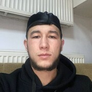  ,   , 25 ,   ,   , 