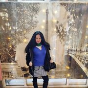 ���������� ��������, ���� ������� ����, 34 ����, ������������ ��� ������, ����� � ���������