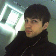 ���������� �����, ���� ������� Roma, 36 ���, ������������ ��� ������, ����� � ���������, c�������� ���������