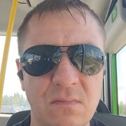 ���������� ������, ���� ������� �������, 38 ���, ������������ ��� ����� � ���������, c�������� ���������, ���������