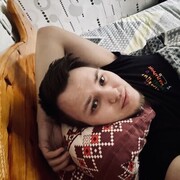  ,   , 23 ,  