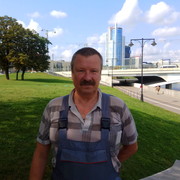  ,   , 72 ,  