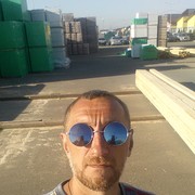 ,   , 49 ,     , c 